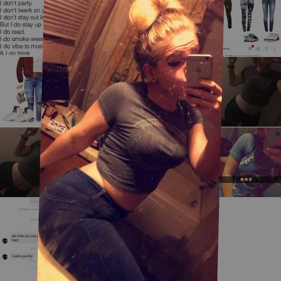 kaylalynn243